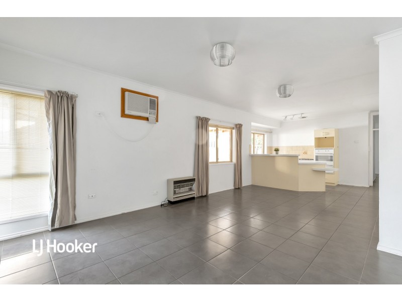 100A Hawker Street, Ridleyton SA 5008