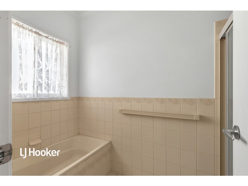 100A Hawker Street, Ridleyton SA 5008