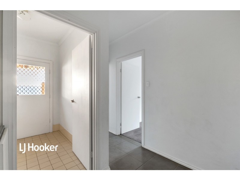 100A Hawker Street, Ridleyton SA 5008