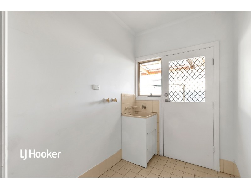 100A Hawker Street, Ridleyton SA 5008