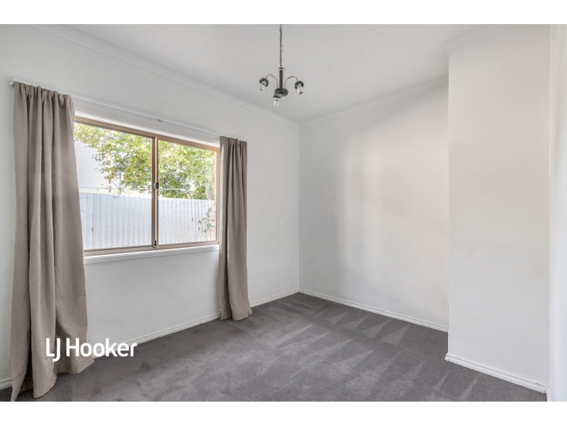 100A Hawker Street, Ridleyton SA 5008