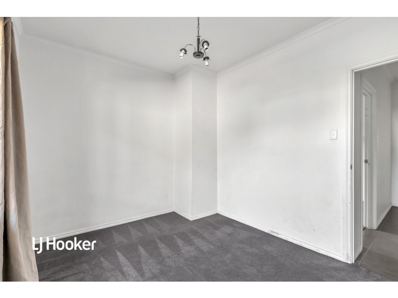 100A Hawker Street, Ridleyton SA 5008