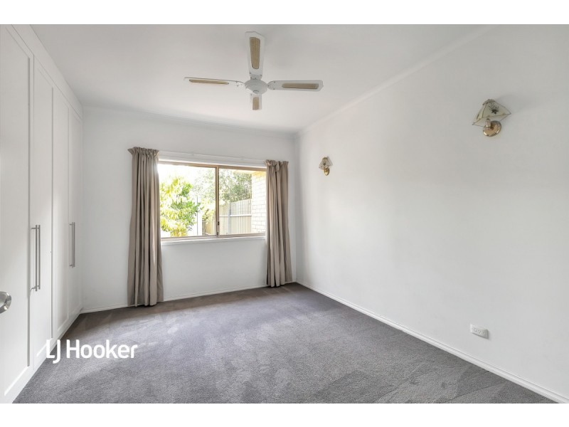 100A Hawker Street, Ridleyton SA 5008