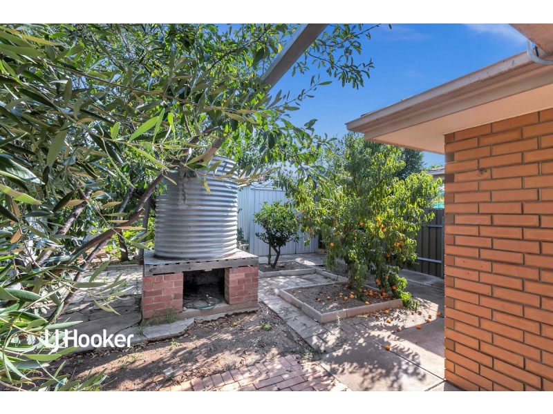 100A Hawker Street, Ridleyton SA 5008