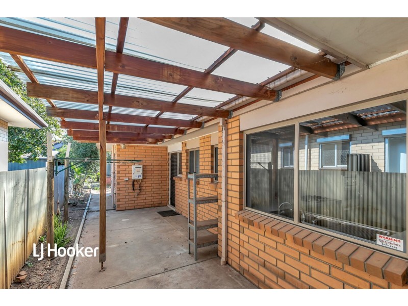 100A Hawker Street, Ridleyton SA 5008