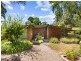 35 Debneys Road, Norton Summit SA 5136