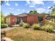 35 Debneys Road, Norton Summit SA 5136