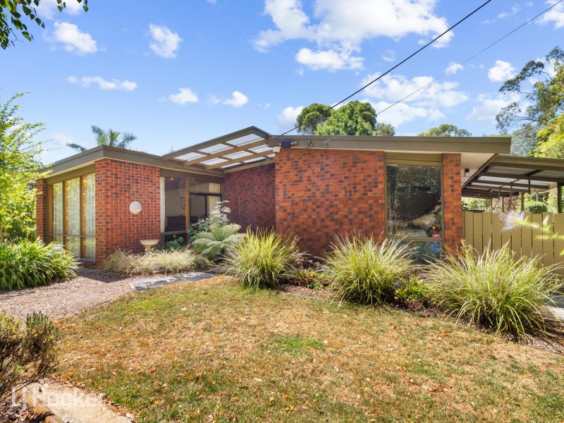 35 Debneys Road, Norton Summit SA 5136