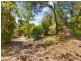 35 Debneys Road, Norton Summit SA 5136