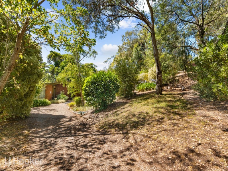 35 Debneys Road, Norton Summit SA 5136