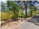 35 Debneys Road, Norton Summit SA 5136