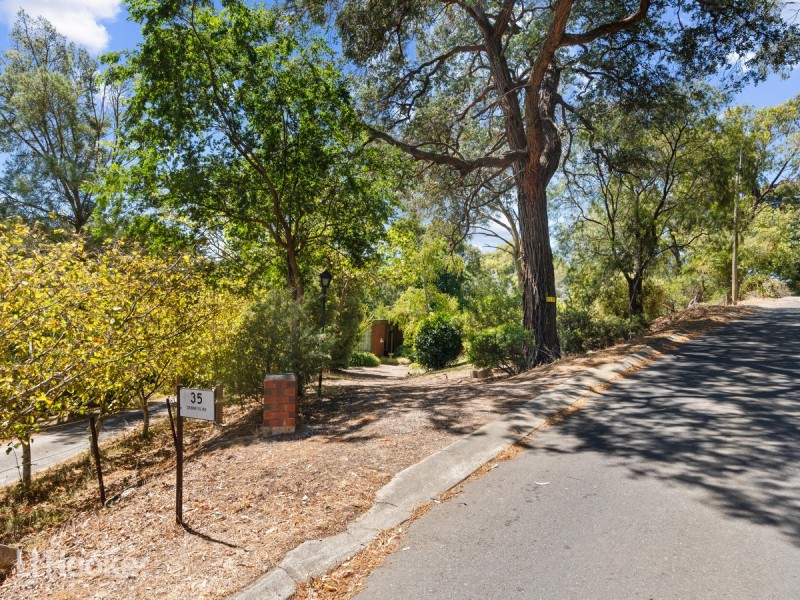 35 Debneys Road, Norton Summit SA 5136