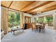 35 Debneys Road, Norton Summit SA 5136