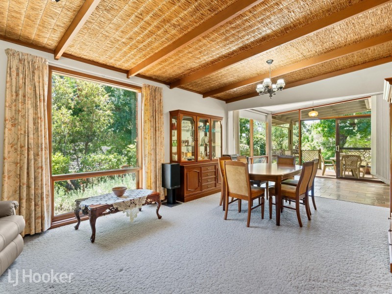 35 Debneys Road, Norton Summit SA 5136