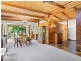 35 Debneys Road, Norton Summit SA 5136