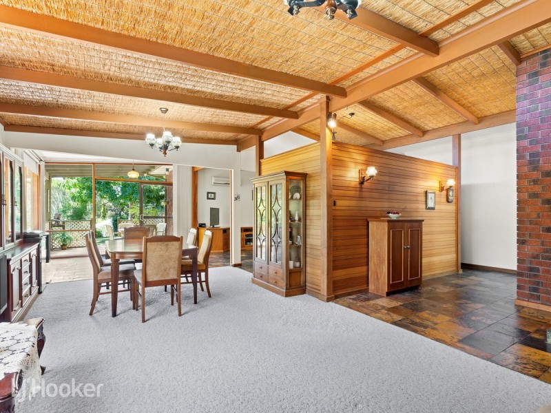 35 Debneys Road, Norton Summit SA 5136