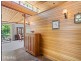 35 Debneys Road, Norton Summit SA 5136