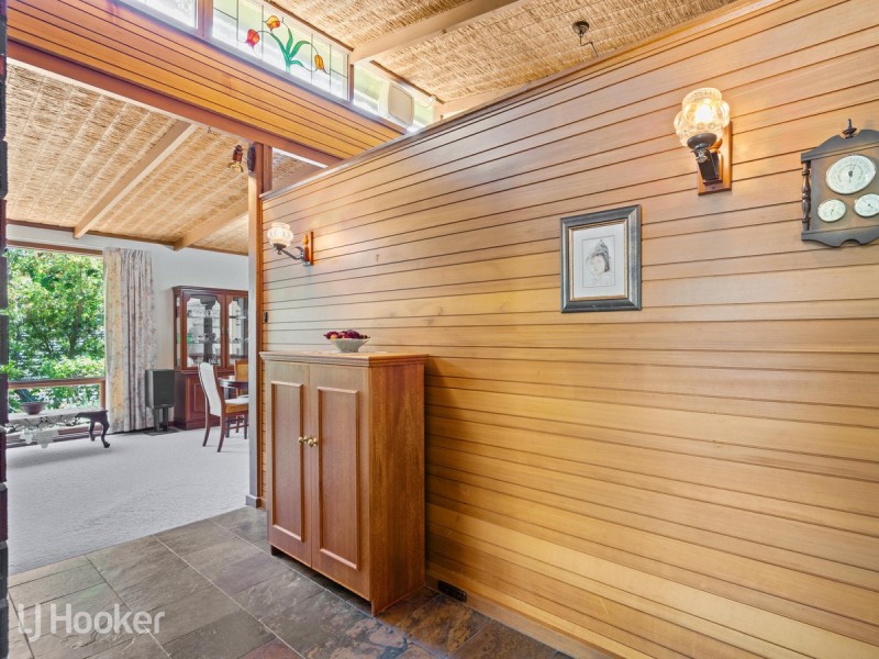 35 Debneys Road, Norton Summit SA 5136