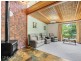 35 Debneys Road, Norton Summit SA 5136