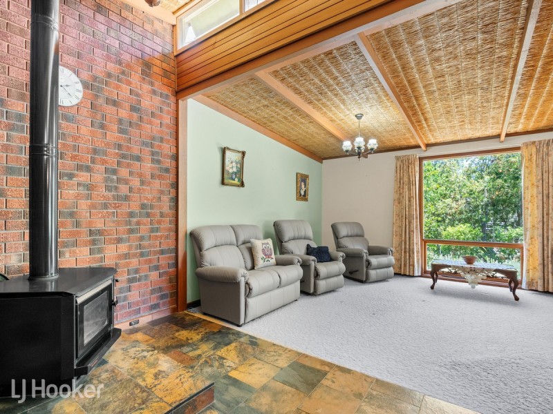 35 Debneys Road, Norton Summit SA 5136
