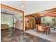 35 Debneys Road, Norton Summit SA 5136