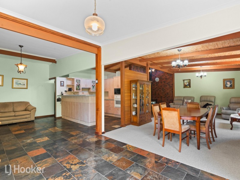 35 Debneys Road, Norton Summit SA 5136