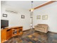 35 Debneys Road, Norton Summit SA 5136