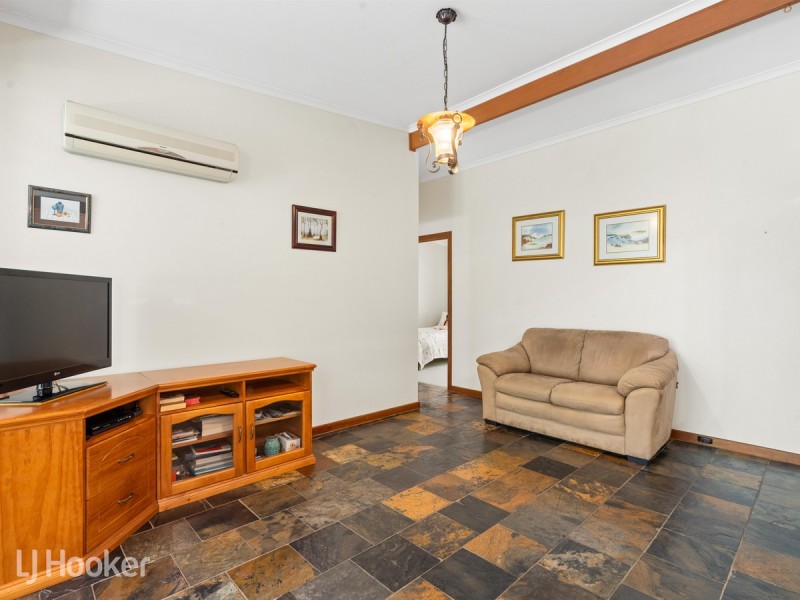 35 Debneys Road, Norton Summit SA 5136
