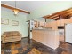 35 Debneys Road, Norton Summit SA 5136