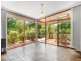 35 Debneys Road, Norton Summit SA 5136