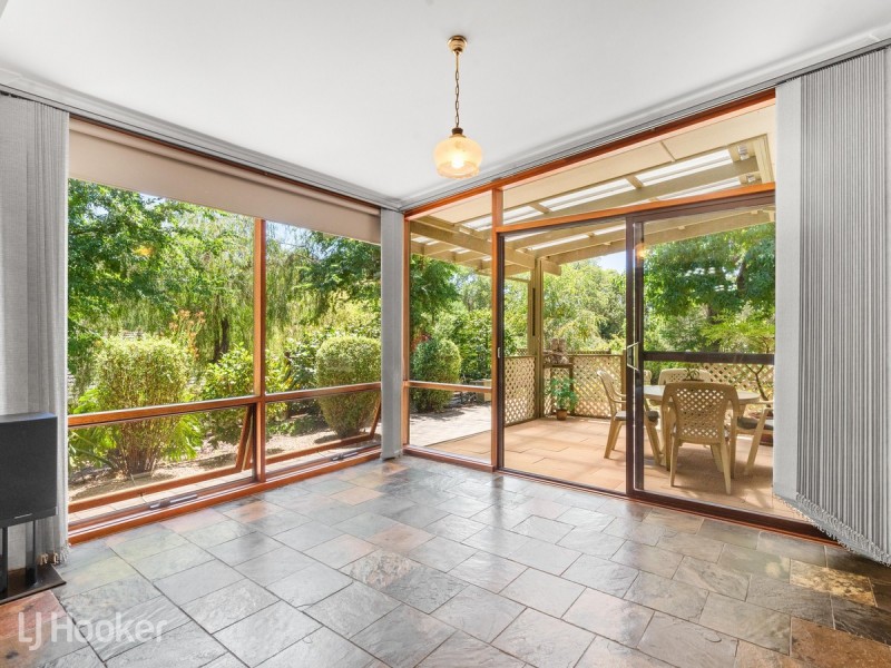 35 Debneys Road, Norton Summit SA 5136