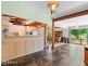 35 Debneys Road, Norton Summit SA 5136