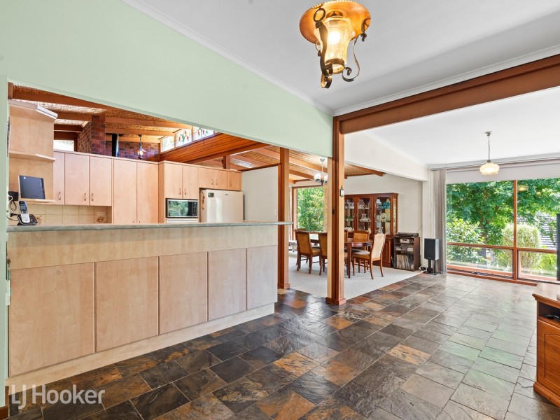 35 Debneys Road, Norton Summit SA 5136