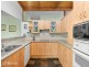 35 Debneys Road, Norton Summit SA 5136