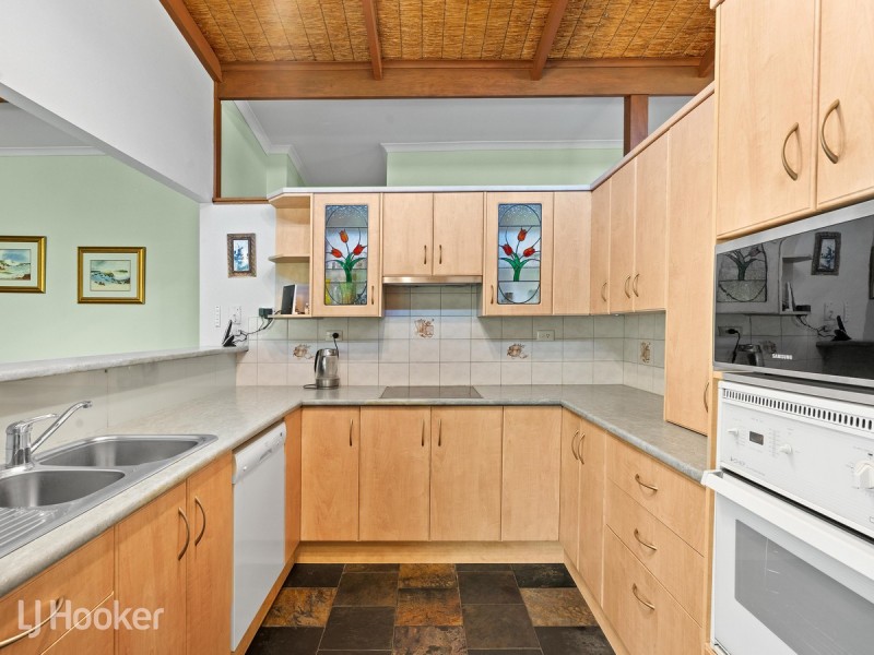35 Debneys Road, Norton Summit SA 5136