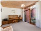 35 Debneys Road, Norton Summit SA 5136
