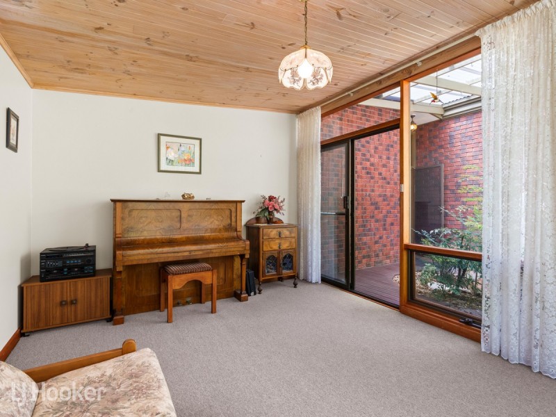 35 Debneys Road, Norton Summit SA 5136