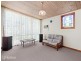 35 Debneys Road, Norton Summit SA 5136