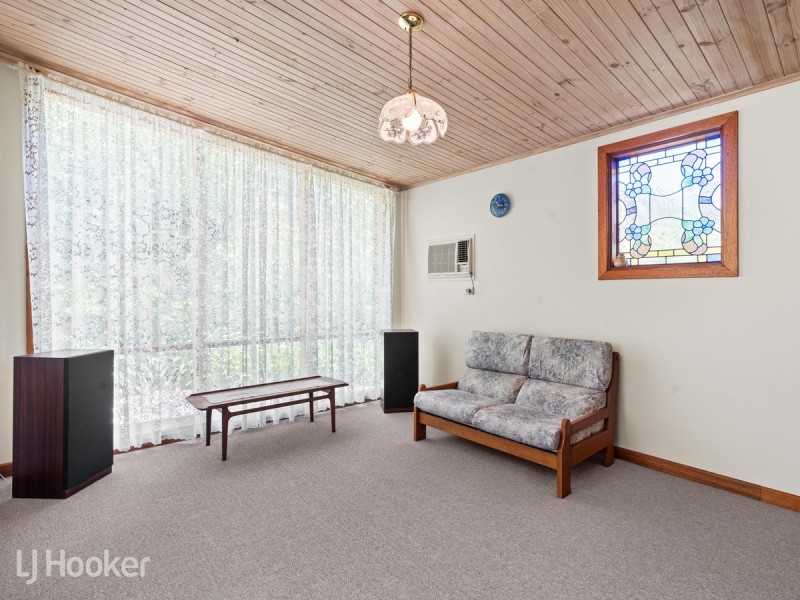 35 Debneys Road, Norton Summit SA 5136