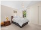 35 Debneys Road, Norton Summit SA 5136