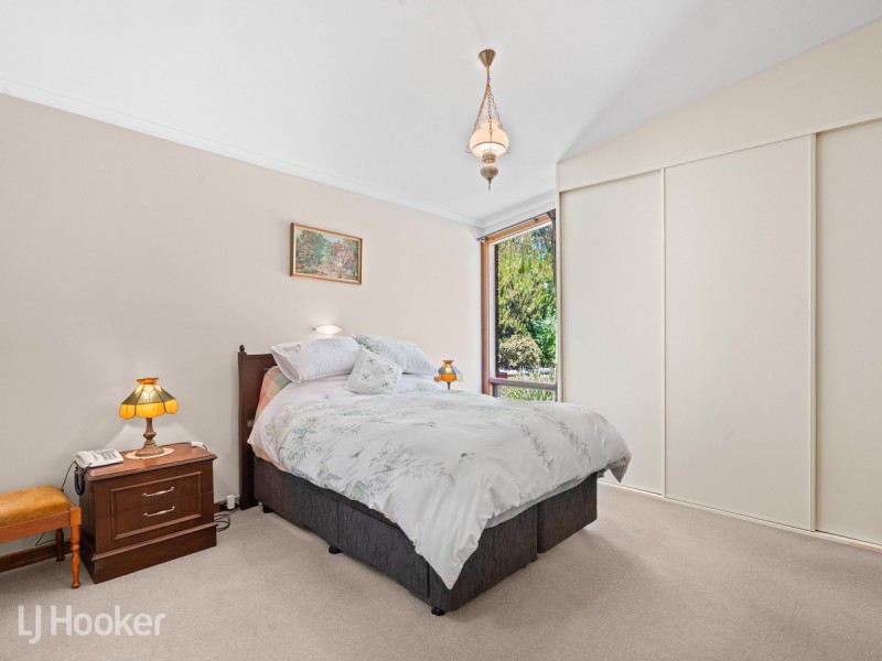 35 Debneys Road, Norton Summit SA 5136