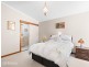 35 Debneys Road, Norton Summit SA 5136