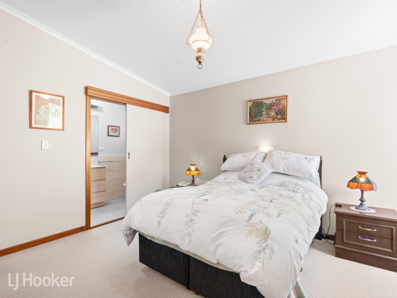 35 Debneys Road, Norton Summit SA 5136