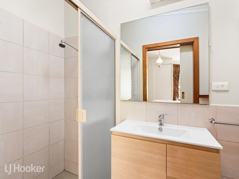35 Debneys Road, Norton Summit SA 5136