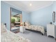 35 Debneys Road, Norton Summit SA 5136