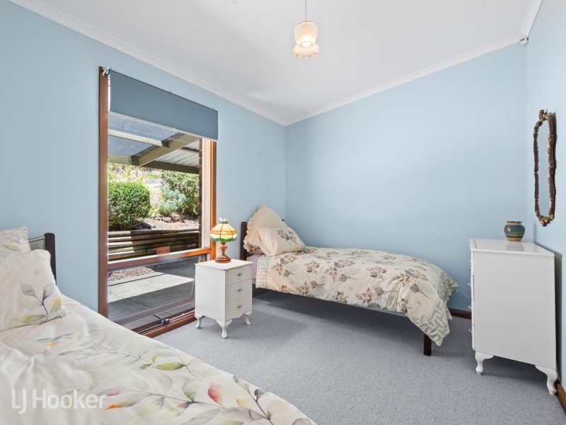 35 Debneys Road, Norton Summit SA 5136