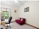35 Debneys Road, Norton Summit SA 5136