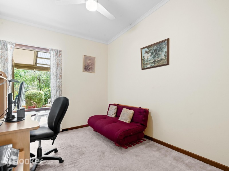 35 Debneys Road, Norton Summit SA 5136
