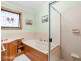 35 Debneys Road, Norton Summit SA 5136