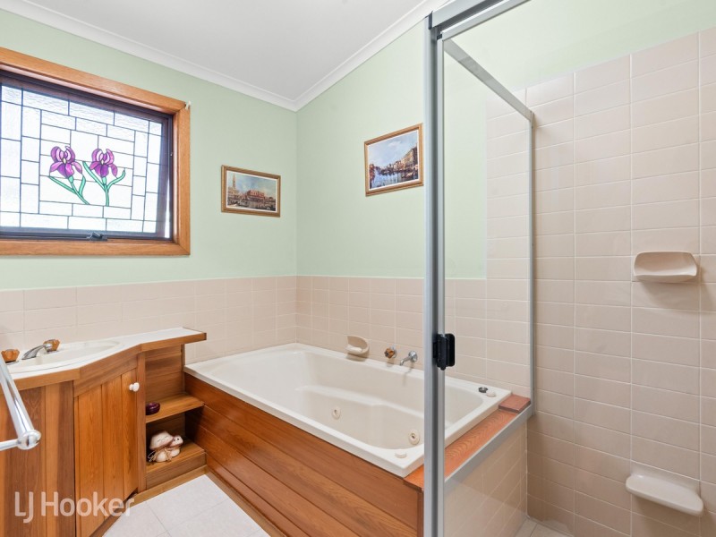 35 Debneys Road, Norton Summit SA 5136